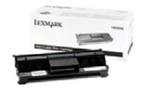 Lexmark W812 Print Cartridge (14K0050)